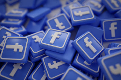 Stichting Slapeloosheid neemt populaire Facebookgroep over