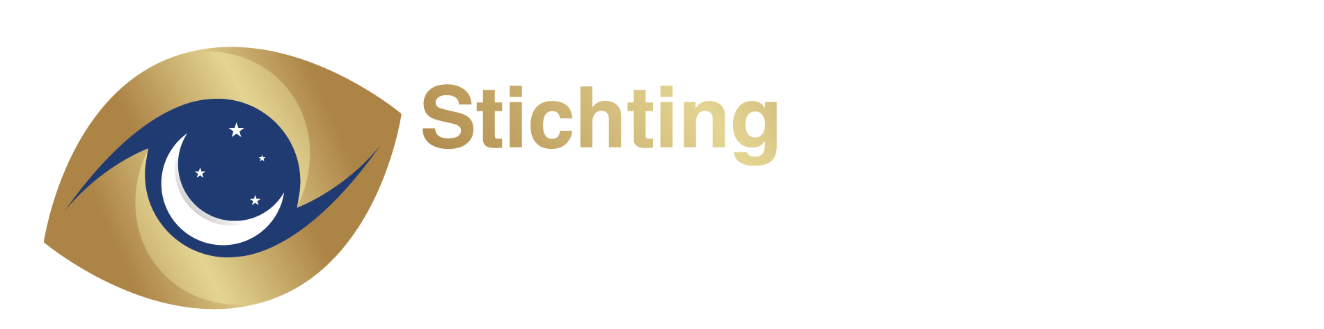 Stichting slapeloosheid