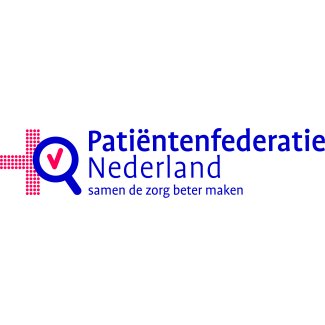 Stichting Slapeloosheid aspirant-lid van Patiëntenfederatie Nederland