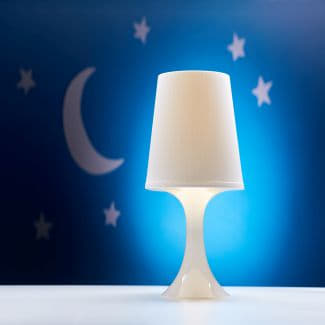 Nieuwe powernap-podcast Hersenstichting met Prof. dr. Eus van Someren van het Nederlands Herseninstituut