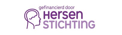 Hersenstichting