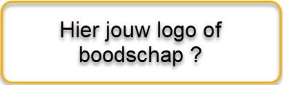 Word sponsor van Stichting Slapeloosheid